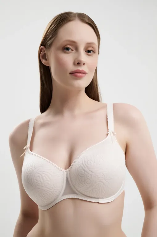 Бюстгальтеры EMPREINTЕ 40173 Blush 0252