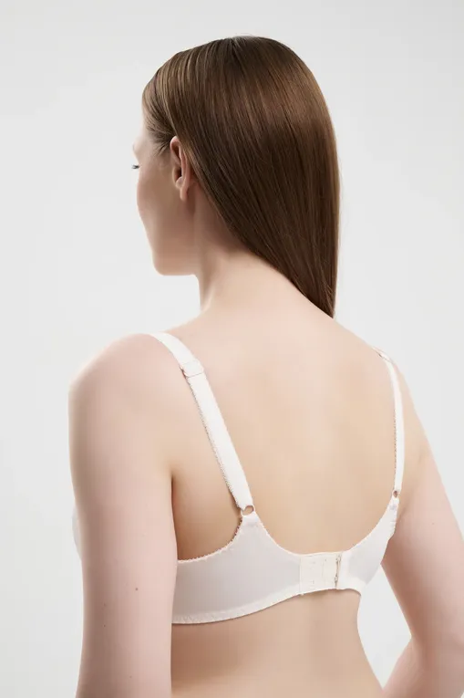 Бюстгальтеры EMPREINTЕ 40173 Blush 0252