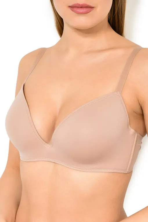 Бюстгальтеры Epure Lise Charmel PCP5801 Cosmetique