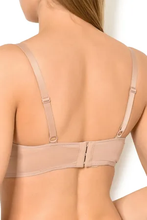 Epure Lise Charmel PCP5801 Cosmetique