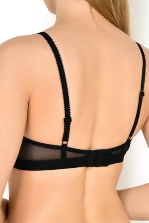 Epure Lise Charmel PCP6563 Noir