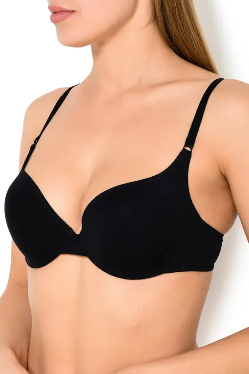 Бюстгальтеры Epure Lise Charmel PCP8201 Noir
