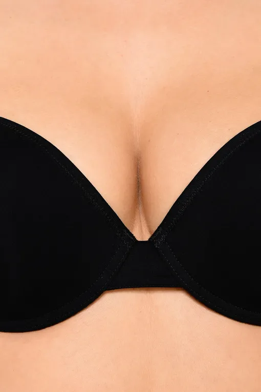 Бюстгальтеры Epure Lise Charmel PCP8201 Noir