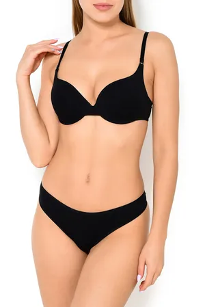 Epure Lise Charmel PCP8201 Noir