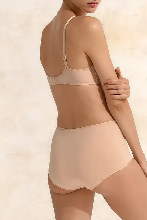 Бюстгальтеры Eres 60392 COSMETIC 00593