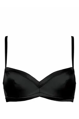 Eres 60466 NOIR 1001