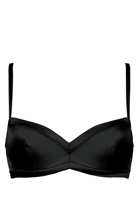 Бюстгальтеры Eres 60466 NOIR 1001