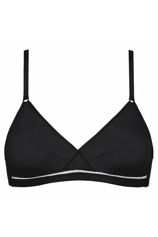 Бюстгальтеры Eres 60859 ULTRA 01062