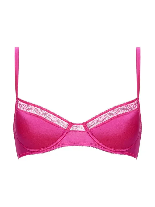 Бюстгальтеры Eres 60892 LAURIER ROSE 01093