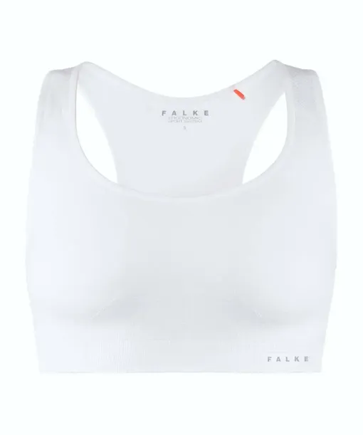 Бюстгальтеры Falke Ess 38462 2860 white