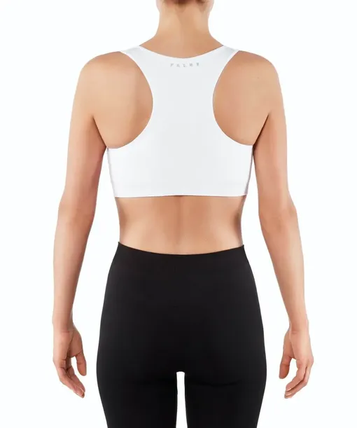 Бюстгальтеры Falke Ess 38462 2860 white