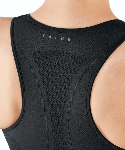 Бюстгальтеры Falke Ess 38462 3000 black