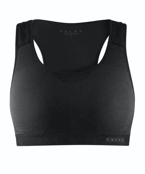 Бюстгальтеры Falke Ess 38462 3000 black