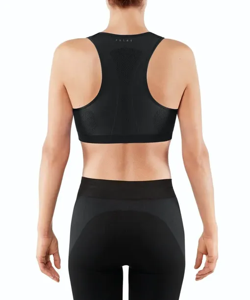 Бюстгальтеры Falke Ess 38462 3000 black