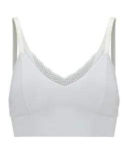 Falke 69067 2000 white
