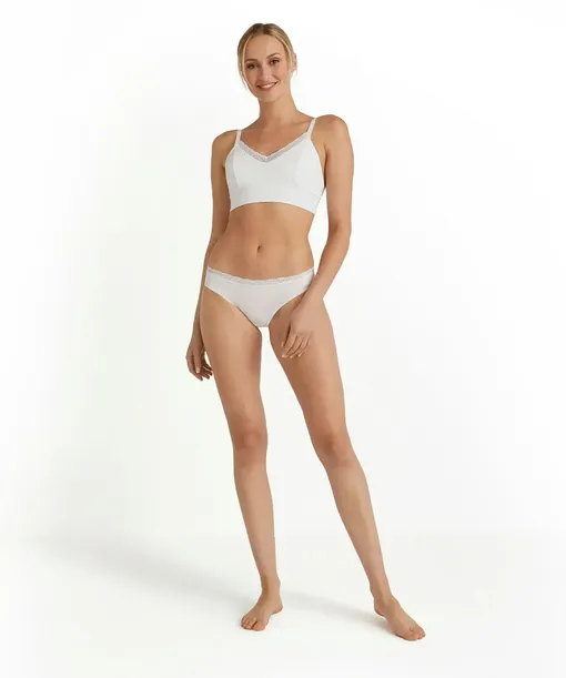 Бюстгальтеры Falke 69067 2000 white