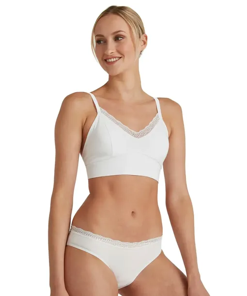 Бюстгальтеры Falke 69067 2000 white