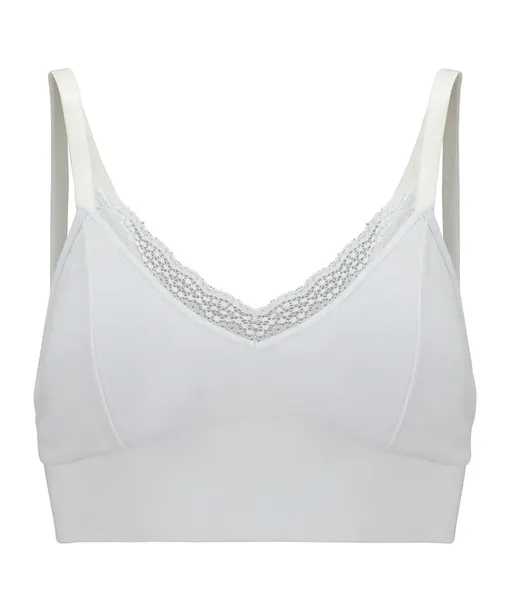 Бюстгальтеры Falke 69067 2000 white