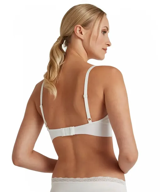 Бюстгальтеры Falke 69067 2000 white