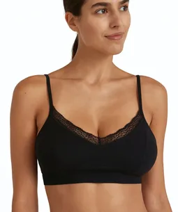 Falke 69067 3000 black