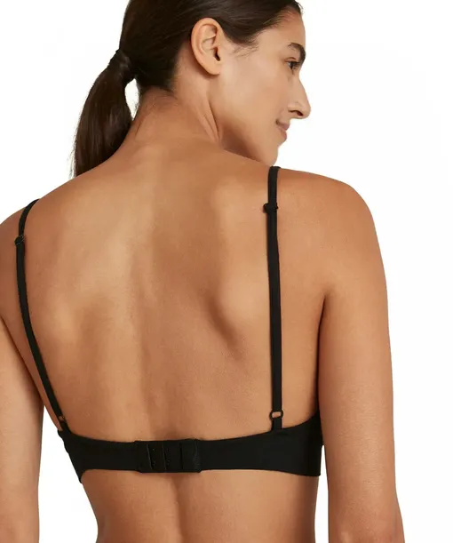 Бюстгальтеры Falke 69067 3000 black
