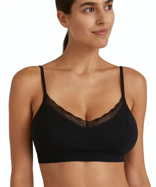 Бюстгальтеры Falke 69067 3000 black