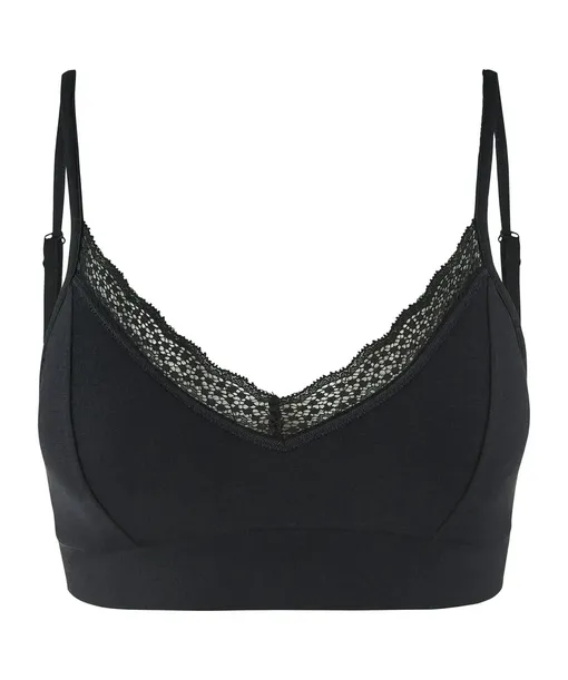 Бюстгальтеры Falke 69067 3000 black