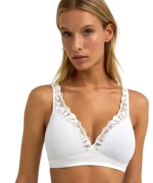 Falke 69171 2179 ivory