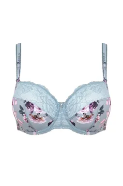 Fantasie FL100701 MEA