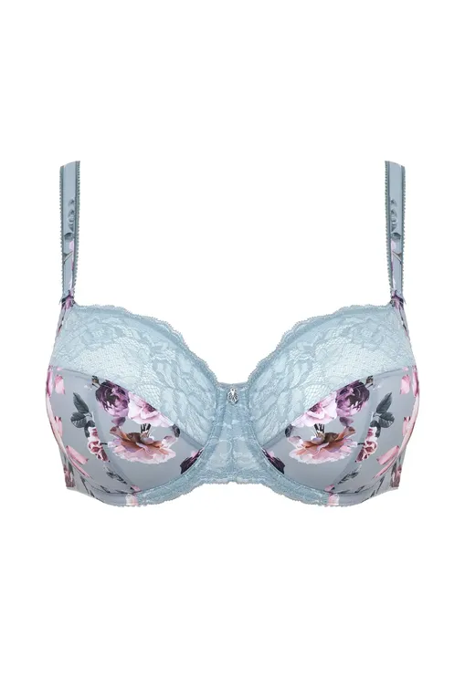 Бюстгальтеры Fantasie FL100701 MEA