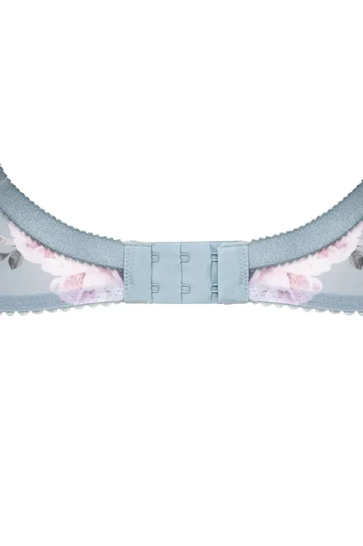 Бюстгальтеры Fantasie FL100701 MEA