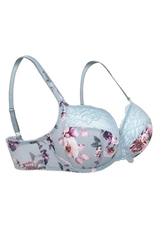 Бюстгальтеры Fantasie FL100701 MEA