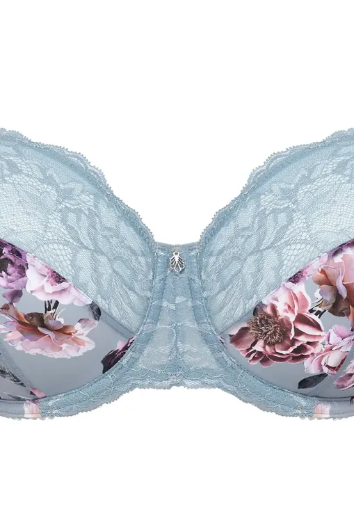 Бюстгальтеры Fantasie FL100701 MEA