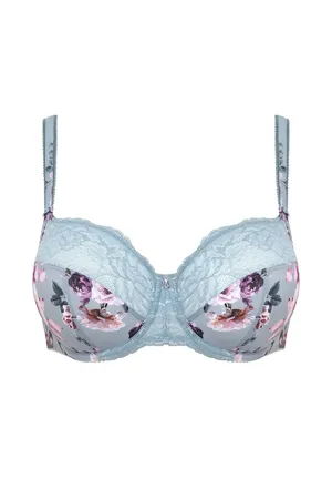 Fantasie FL100701 MEA