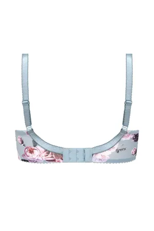 Fantasie FL100701 MEA