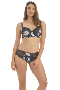 Fantasie FL100701 SLE