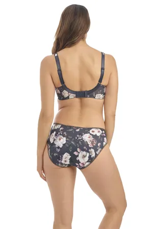 Fantasie FL100701 SLE