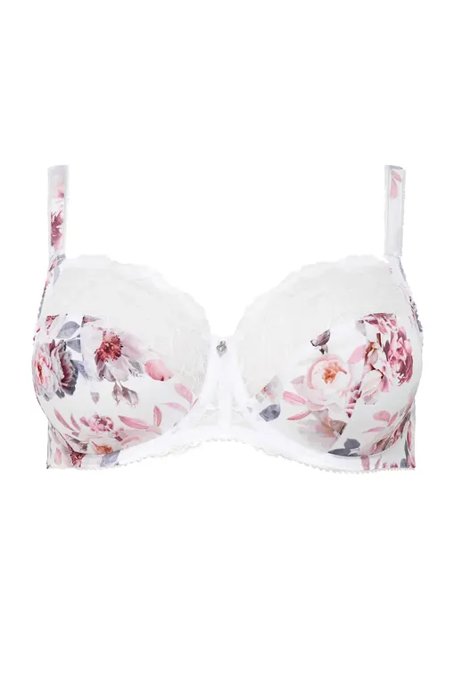 Бюстгальтеры Fantasie FL100701 WHE