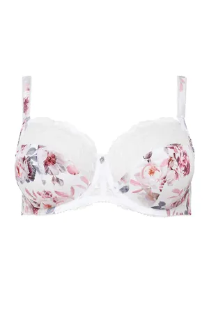 Fantasie FL100701 WHE