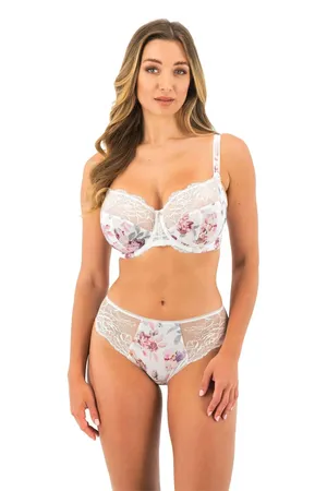 Fantasie FL100701 WHE