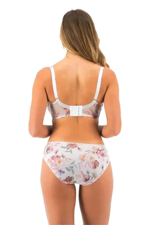 Fantasie FL100701 WHE