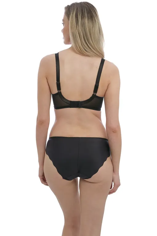 Бюстгальтеры Fantasie FL101001 BLK