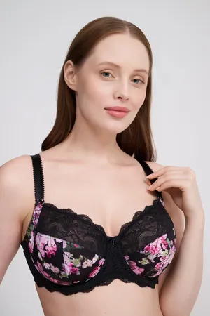 Fantasie FL101501 SWA