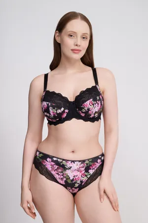 Fantasie FL101501 SWA