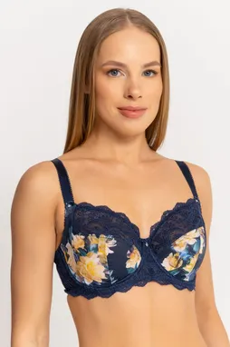 Fantasie FL101501 NAY