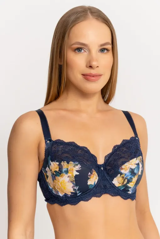 Бюстгальтеры Fantasie FL101501 NAY