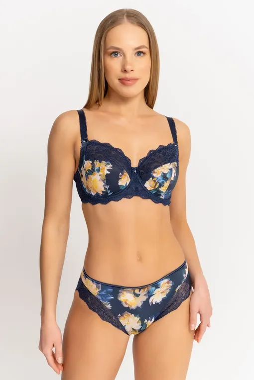 Бюстгальтеры Fantasie FL101501 NAY