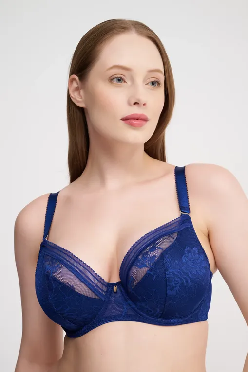 Бюстгальтеры Fantasie FL102314 FRY
