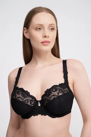 Fantasie FL102601 BLK