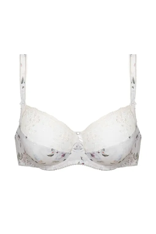 Бюстгальтеры Fantasie FL102901 IVY